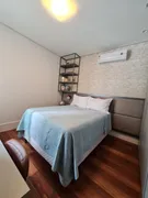 Apartamento com 4 Quartos para venda ou aluguel, 261m² no Graça, Salvador - Foto 23