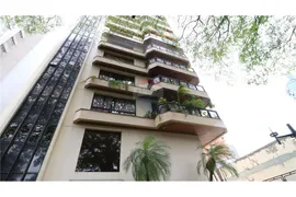 Apartamento com 4 Quartos para alugar, 234m² no Brooklin, São Paulo - Foto 4