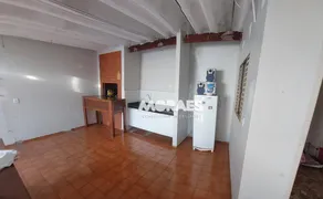 Casa com 4 Quartos à venda, 200m² no Vila Cardia, Bauru - Foto 22