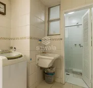 Cobertura com 4 Quartos à venda, 295m² no Barra da Tijuca, Rio de Janeiro - Foto 19