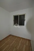 Apartamento com 3 Quartos à venda, 39m² no Tancredo Neves, Santa Maria - Foto 10