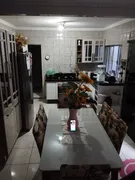 Casa com 3 Quartos à venda, 185m² no Eugênio de Melo, São José dos Campos - Foto 30