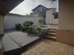 Casa com 3 Quartos à venda, 247m² no Jardim Sao Carlos, São Carlos - Foto 18