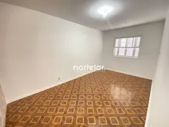 Casa Comercial com 4 Quartos para venda ou aluguel, 287m² no Vila Romana, São Paulo - Foto 24