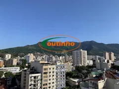 Apartamento com 3 Quartos à venda, 198m² no Tijuca, Rio de Janeiro - Foto 44