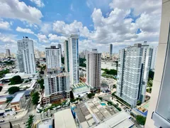Apartamento com 2 Quartos para alugar, 63m² no Setor Bueno, Goiânia - Foto 26