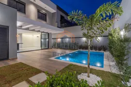 Casa de Condomínio com 3 Quartos à venda, 241m² no Jardim Ermida I, Jundiaí - Foto 29