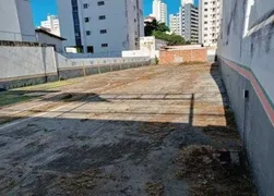 Terreno / Lote Comercial à venda, 446m² no Pituba, Salvador - Foto 1