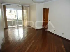 Apartamento com 3 Quartos à venda, 106m² no Centro, Ribeirão Preto - Foto 11