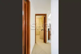 Apartamento com 2 Quartos à venda, 64m² no Vila Canero, São Paulo - Foto 25
