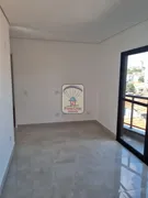 Apartamento com 2 Quartos à venda, 57m² no Atibaia Jardim, Atibaia - Foto 5