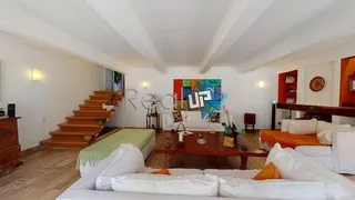Casa com 4 Quartos à venda, 557m² no Gávea, Rio de Janeiro - Foto 14