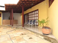 Casa com 3 Quartos à venda, 420m² no São José, Divinópolis - Foto 6
