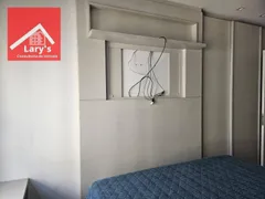 Apartamento com 2 Quartos à venda, 91m² no Vila Mascote, São Paulo - Foto 12