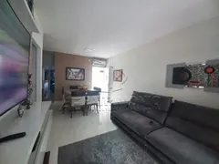 Casa de Condomínio com 3 Quartos à venda, 68m² no Wanel Ville, Sorocaba - Foto 1