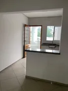 com 14 Quartos à venda, 480m² no Embuema, Embu das Artes - Foto 3