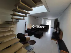 Casa com 3 Quartos à venda, 146m² no Campeche, Florianópolis - Foto 4