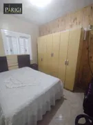 Casa com 4 Quartos para venda ou aluguel, 101m² no Centro, Tramandaí - Foto 19