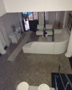 Casa de Condomínio com 3 Quartos à venda, 435m² no Portao, Lauro de Freitas - Foto 20