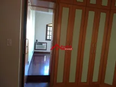 Casa de Condomínio com 4 Quartos à venda, 240m² no Fonseca, Niterói - Foto 10