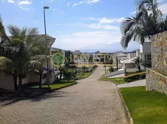 Terreno / Lote / Condomínio à venda, 794m² no Córrego Grande, Florianópolis - Foto 5