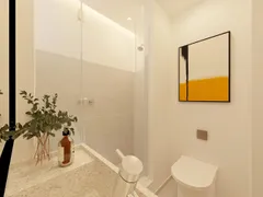 Apartamento com 2 Quartos à venda, 70m² no Copacabana, Rio de Janeiro - Foto 11