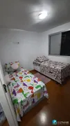 Casa de Condomínio com 3 Quartos à venda, 120m² no Parque Munhoz, São Paulo - Foto 6