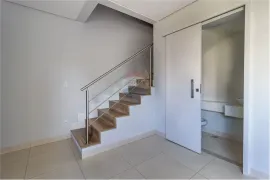 Casa de Condomínio com 3 Quartos à venda, 132m² no Chacaras Silvania, Valinhos - Foto 5