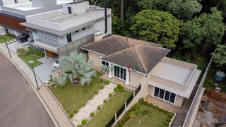 Terreno / Lote / Condomínio à venda, 467m² no Campo Comprido, Curitiba - Foto 27