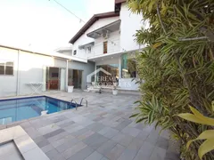 Casa de Condomínio com 4 Quartos à venda, 341m² no Condomínio Residencial Real Ville, Pindamonhangaba - Foto 31
