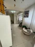 Apartamento com 3 Quartos à venda, 127m² no Anchieta, Belo Horizonte - Foto 10