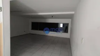 Loja / Salão / Ponto Comercial para alugar, 300m² no Jardim Japão, São Paulo - Foto 8