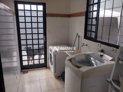 Fazenda / Sítio / Chácara com 4 Quartos à venda, 220m² no Parque dos Sabias II Padre Nobrega, Marília - Foto 17