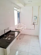 Apartamento com 2 Quartos à venda, 47m² no Santa Cruz, Rio de Janeiro - Foto 4