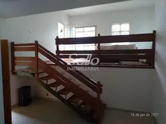 Casa com 8 Quartos à venda, 330m² no Bom Jesus, Uberlândia - Foto 5