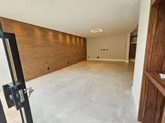 Casa de Condomínio com 3 Quartos à venda, 140m² no Conjunto Habitacional Vila Santana Sousas, Campinas - Foto 12