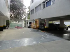 Apartamento com 2 Quartos à venda, 57m² no Sumaré, São Paulo - Foto 21