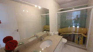 Casa com 6 Quartos para venda ou aluguel, 650m² no Barra da Tijuca, Rio de Janeiro - Foto 66