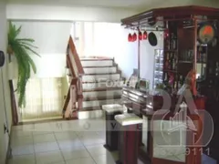Casa com 4 Quartos à venda, 506m² no Vila Assunção, Porto Alegre - Foto 4