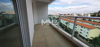 Apartamento com 3 Quartos à venda, 134m² no Vila Nova, Campinas - Foto 1