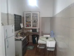 Kitnet com 2 Quartos para alugar, 100m² no Jardim Peri-Peri, São Paulo - Foto 2