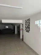Casa com 3 Quartos à venda, 110m² no Jardim América, Poá - Foto 19