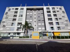 Apartamento com 3 Quartos à venda, 120m² no Capoeiras, Florianópolis - Foto 1