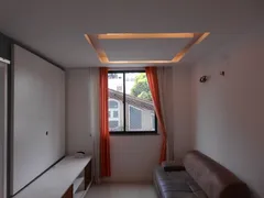 Apartamento com 3 Quartos à venda, 78m² no Freguesia- Jacarepaguá, Rio de Janeiro - Foto 22