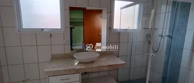 Casa de Condomínio com 3 Quartos à venda, 300m² no Parque das Artes, Embu das Artes - Foto 22