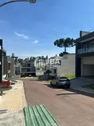 Terreno / Lote / Condomínio à venda, 250m² no Santo Inácio, Curitiba - Foto 4