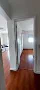 Apartamento com 1 Quarto para alugar, 123m² no Jardim Leonor, São Paulo - Foto 48