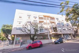 Apartamento com 1 Quarto à venda, 46m² no Partenon, Porto Alegre - Foto 2