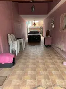 Casa com 3 Quartos à venda, 100m² no Colubandê, São Gonçalo - Foto 11