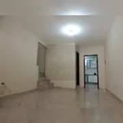 Casa com 3 Quartos à venda, 225m² no Jardim Primeiro de Maio, Carapicuíba - Foto 6